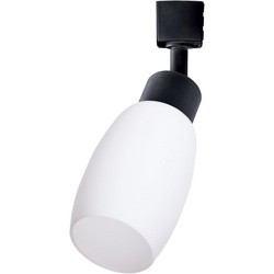 Прожектор / светильник ARTE LAMP Miia A3055PL-1BK