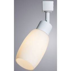 Прожектор / светильник ARTE LAMP Miia A3055PL-1BK