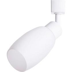 Прожектор / светильник ARTE LAMP Miia A3055PL-1WH