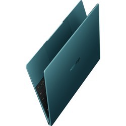 Ноутбук Huawei MateBook X 2020 (EUL-W19P)