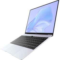 Ноутбук Huawei MateBook X 2020 (EUL-W19P)