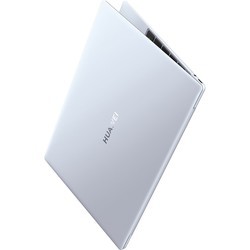 Ноутбук Huawei MateBook X 2020 (EUL-W19P)