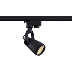 Прожектор / светильник Maytoni Track lamps TR001-1-GU10-B