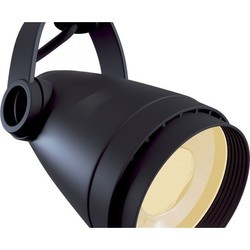 Прожектор / светильник Maytoni Track lamps TR001-1-GU10-B