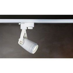 Прожектор / светильник Maytoni Track lamps TR001-1-GU10-W