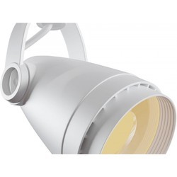 Прожектор / светильник Maytoni Track lamps TR001-1-GU10-W