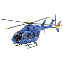 Сборная модель Revell Eurocopter EC 145 (1:72)