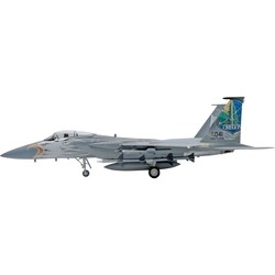 Сборная модель Revell F-15C Eagle (1:48)
