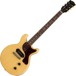 Гитара Gibson 1958 Les Paul Junior