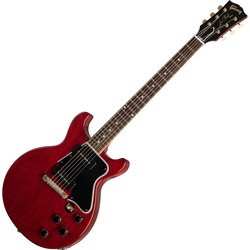 Гитара Gibson 1960 Les Paul Special Double Cut Reissue