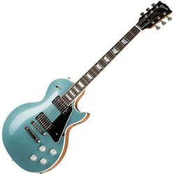 Гитара Gibson Les Paul Modern