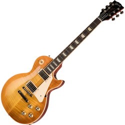 Гитара Gibson Les Paul Standard '60s