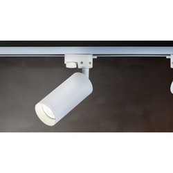 Прожектор / светильник Maytoni Track lamps TR004-1-GU10-CH