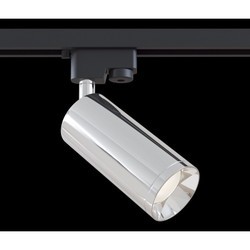 Прожектор / светильник Maytoni Track lamps TR004-1-GU10-CH