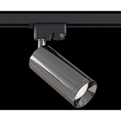 Прожектор / светильник Maytoni Track lamps TR004-1-GU10-CH