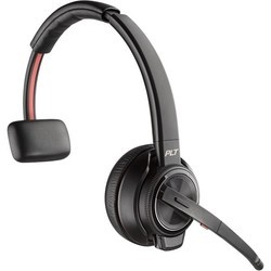 Наушники Plantronics Savi W8210/A