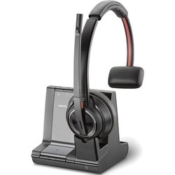 Наушники Plantronics Savi W8210/A