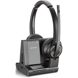 Наушники Plantronics Savi W8220/A