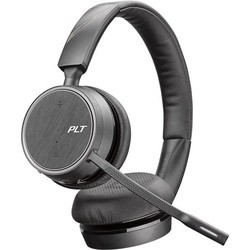 Наушники Plantronics Voyager 4220 USB-A