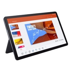 Планшет Lenovo Tab P11 LTE 64GB