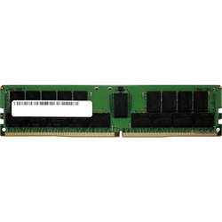 Оперативная память Dell DDR4 1x32Gb