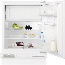 Встраиваемый холодильник Electrolux RSB 2AF82 S