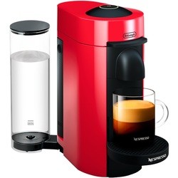 Кофеварка De'Longhi Nespresso Vertuo Plus ENV 150.R