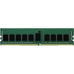 Оперативная память Kingston KSM ValueRAM DDR4 1x32Gb