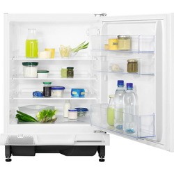 Встраиваемый холодильник Zanussi ZXAR 82 FS