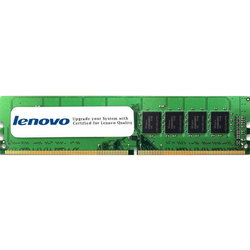 Оперативная память Lenovo 4ZC7A08709