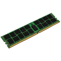 Оперативная память Kingston KSM ValueRAM DDR4 1x64Gb
