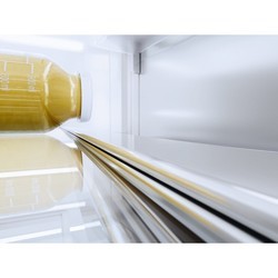 Встраиваемый холодильник Miele KF 2901 Vi