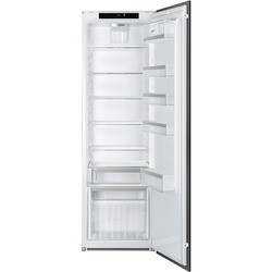 Встраиваемый холодильник Smeg S 8L1743E