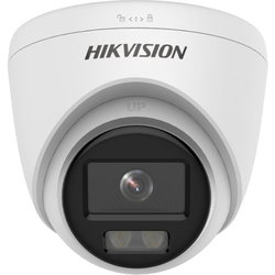 Камера видеонаблюдения Hikvision DS-2CD1327G0-L 2.8 mm