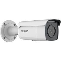 Камера видеонаблюдения Hikvision DS-2CD2T46G2-4I 2.8 mm