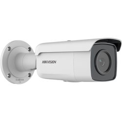 Камера видеонаблюдения Hikvision DS-2CD2T46G2-4I 4 mm