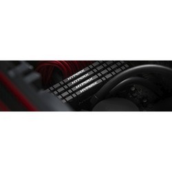 Оперативная память HyperX HX440C19PB4K2/16