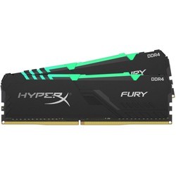 Оперативная память HyperX HX434C17FB4A/16