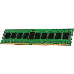 Оперативная память Kingston KCP ValueRAM DDR4 1x32Gb