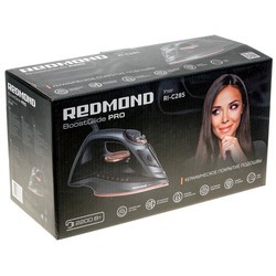 Утюг Redmond RI-C285