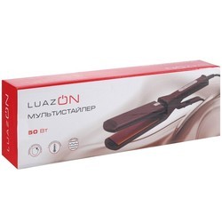 Фен Luazon LW-50