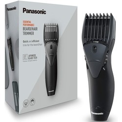 Машинка для стрижки волос Panasonic ER-GB36