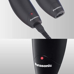 Машинка для стрижки волос Panasonic ER-GB36