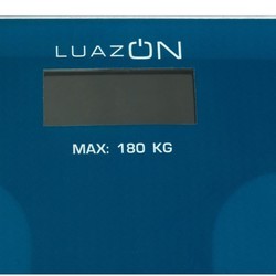 Весы Luazon LVE-005