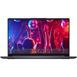 Ноутбуки Lenovo 7 15IIL05 82AA004ERA