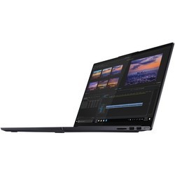 Ноутбуки Lenovo 7 15IIL05 82AA004ERA
