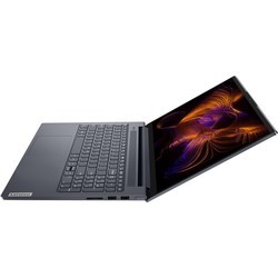 Ноутбуки Lenovo 7 15IIL05 82AA004ERA