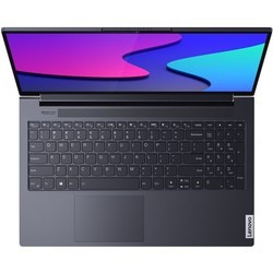 Ноутбуки Lenovo 7 15IIL05 82AA004ERA