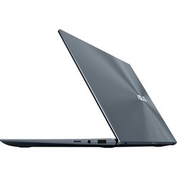 Ноутбук Asus ZenBook 14 UX435EA (UX435EA-A5007T)