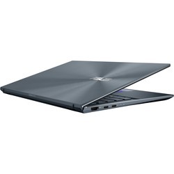 Ноутбук Asus ZenBook 14 UX435EA (UX435EA-A5007T)